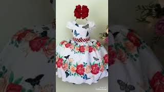 Vídeo sobre o produto Vídeo sobre o produto