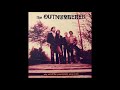 The Outnumbered - Restless Soul (1985)