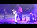 Belle and Sebastian - Stay Loose @ Forest Hills Stadium, Queens NY 2018