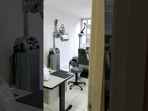 Thumbnail do Vídeo