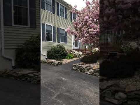 175 Whippoorwill Drive Raynham Ma 02767