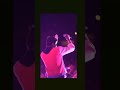 Dum Dara Dum Dara Mast Mast Remix