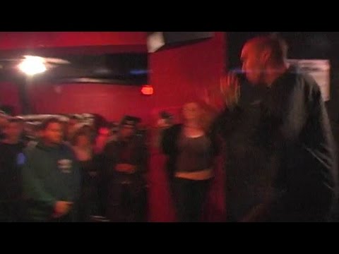 [hate5six] Take Offense - March 28, 2011 Video