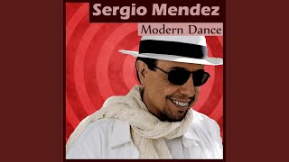 On Green Dolphin Street