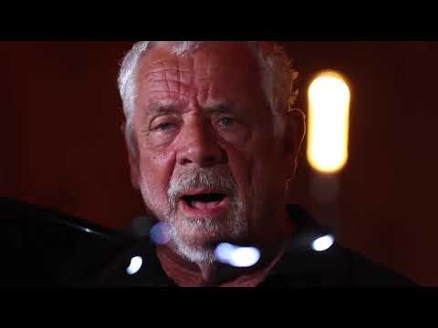 Jean-Paul Poletti, Chœur de Sartene