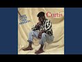Homeless - Curtis Mayfield - Topic Homeless