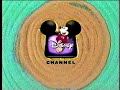 Playhouse Disney Credits Error May 27 2000