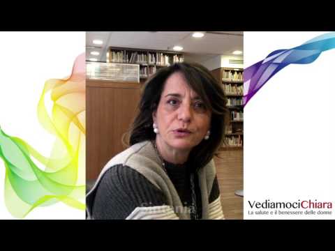 Farmaci aumentano la potenza Piccoli brufoli sul pene sotto la testa