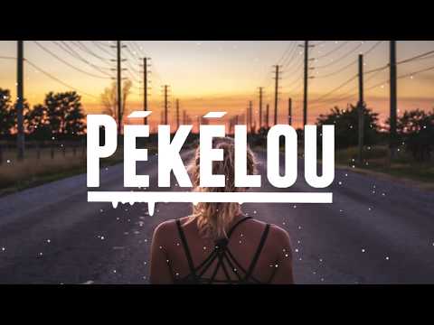 Tritonal ft. Laurell - Good Thing (Pékélou Remix)