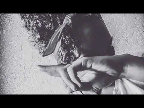 L’insoumise - Mad love