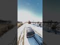 Video Thumbnail for Zeden Lake Campground: After the SHOE Fire - Fall 2025 Update #SaskLakes