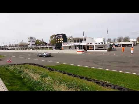 GRRC Spring Sprint 2022