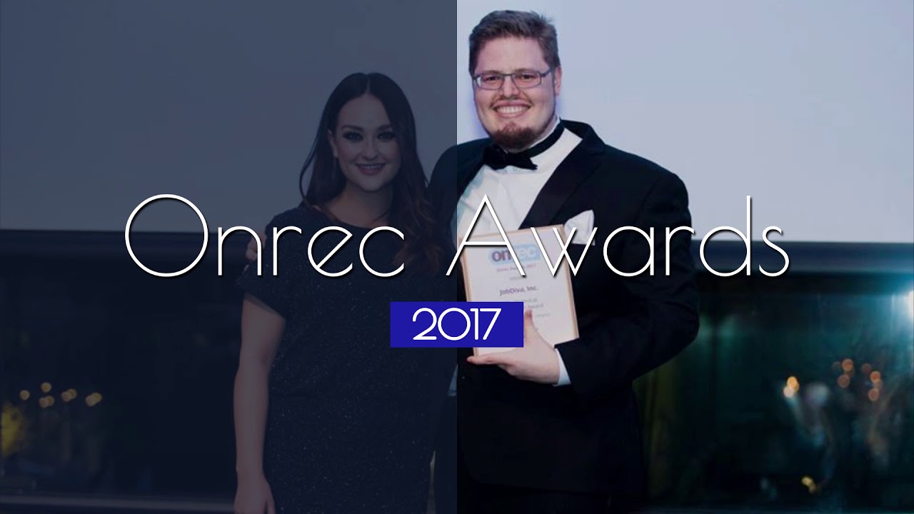 Welcome to the Centralus world!