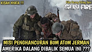 Download lagu KISAH NYATA‼️SNIPER AMERIKA PAHLAWAN TANPA TANDA JASA | KUPAS FILM | ALUR CERITA FILM mp3