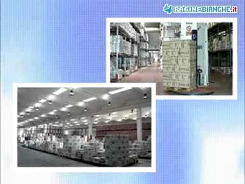 CORRIERE MAZZOCCO TAVAZZANO CON VILLAVESCO (LODI)