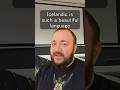 Icelandic Is A Beautiful Language Nordic Iceland Language Comedy