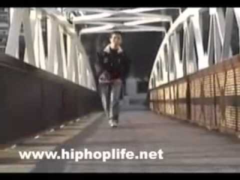 Sirmc - Mahzene Yolculuk.mp4