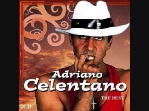 Celentano - L'Orologio Va ( Shantaram ft Da Frogg riedit 2010)