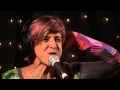 Bossacucanova - Mas Que Nada / A Minha Menina (Live on KEXP)