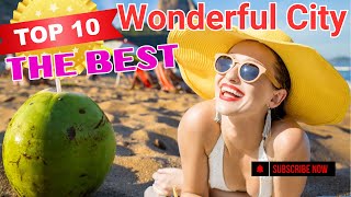 TOP 10 Best Luxury Hotels and Resorts in RIO DE JANEIRO, Brazil