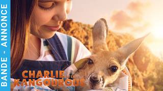 https://www.youtube.com/watch?v=qxI984i05Yw