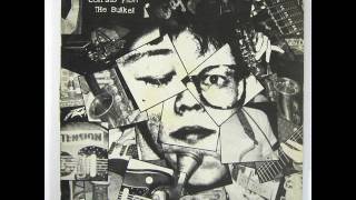 Various Artists - Exquisite Corpses From The Bunker