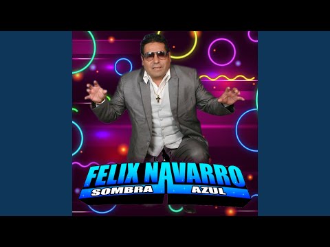 La Parranda de la Amistad