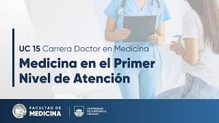 UC15. MPNA - Clase inaugural