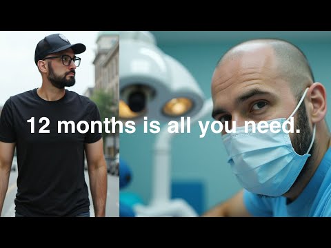 My First Year Out of Dental School