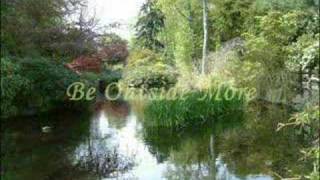 Philmology - Our Beautiful Planet, An Enviromental Video