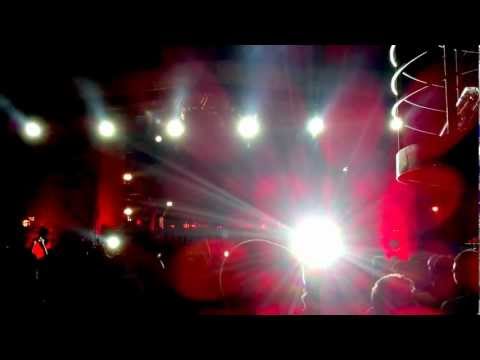 Master of Hardcore Italia 2012 ending part.MOV