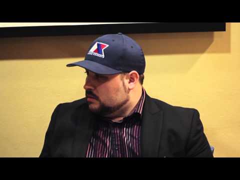 The Extended Series with TotalBiscuit - Presented by Monster Energy