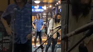 Download lagu Dewa 19 kamulah satu satunya mp3 Download lagu Dewa 19 kamulah satu satunya mp3