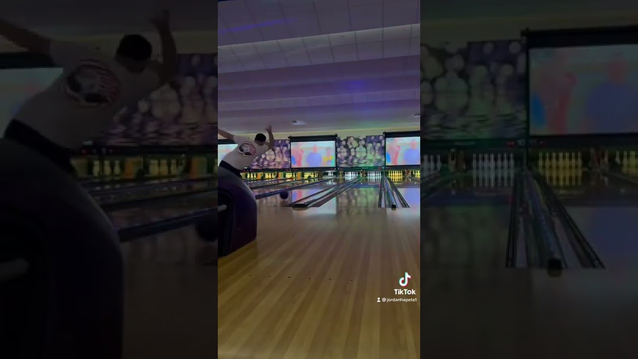 YouTube Short thumbnail