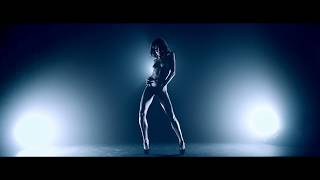 Иракли - Мне это нравится (ft. NEL)