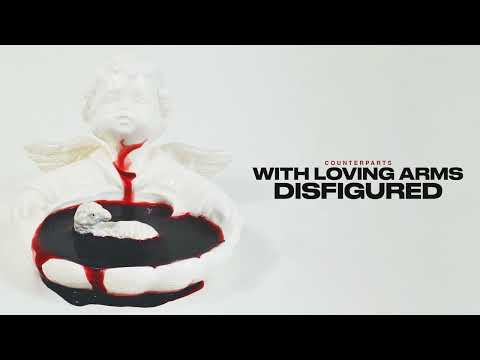Video thumbnail for With Loving Arms Disfigured