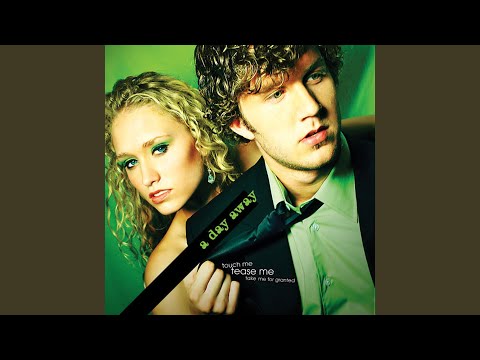 Coldest Night - A Day Away