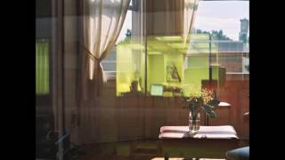 Hand Habits - Demand It (Normal Version)