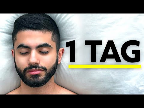 1 Tag im Leben von Cutter Ali (neu)