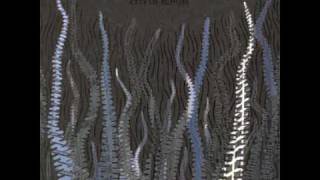 Pelican - Wind With Hands