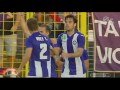 videó: Újpest - Gyirmót 3-1, 2016 - Összefoglaló