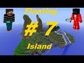 Floating Island (7 часть) vlad_next и Stis 