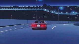 MAJID JORDAN - LOVE IS ALWAYS THERE \ slowed + reverb