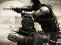 Counter Strike 1.6 ^CW^ [Enemy] vs [b0rN'4 ...