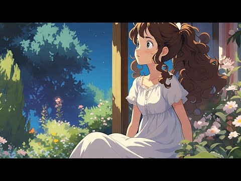 KBM48 - Tak Henti Sampai Disini (Official Music By KBM48)