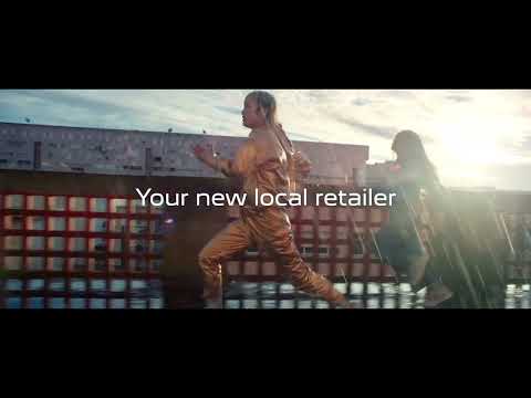 Video preview