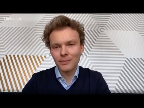 Tech Talk: interview with Bartosz Jaskula, MergerLinks - YouTube
