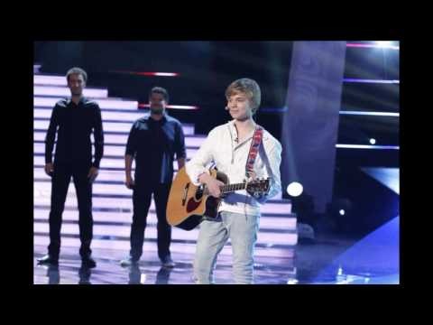 Adrian Aron - Nu sunt suparat pe tine