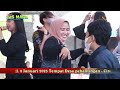 Jeger Cover Lala Moy EJS Music