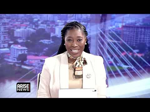 FCT Workers Protest Against Wike + Soludo Closes Onitsha Market + Umahi Says He’s 10X Bigger